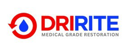 DRIRITE MEDICAL GRADE RESTORATION trademark
