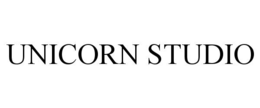 UNICORN STUDIO trademark