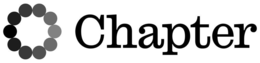 CHAPTER trademark