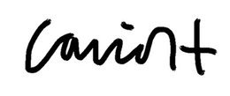 DAVID H trademark