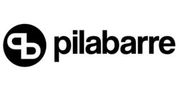 PB PILABARRE trademark