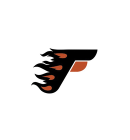 F trademark