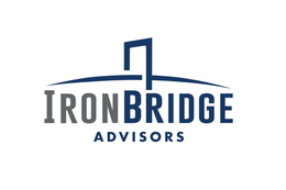 IRONBRIDGE ADVISORS trademark