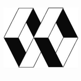 MW trademark