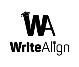 WA WRITE ALIGN trademark