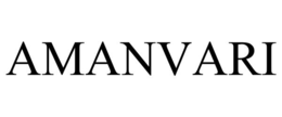 AMANVARI trademark