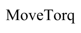 MOVETORQ trademark