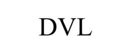 DVL trademark