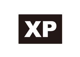 XP trademark