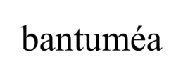 BANTUMÉA trademark