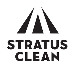 STRATUS CLEAN trademark