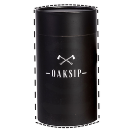 OAKSIP trademark