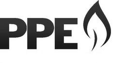 PPE trademark