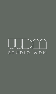 WDM STUDIO WDM trademark
