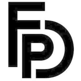 FDP trademark