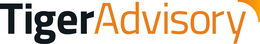 TIGER ADVISORY trademark