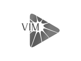 VIM trademark