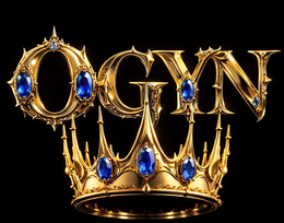 OGYN trademark