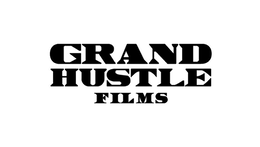 GRAND HUSTLE FILMS trademark