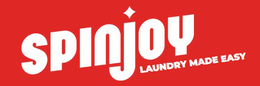 SPINJOY LAUNDRY MADE EASY trademark