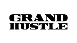 GRAND HUSTLE trademark