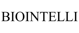 BIOINTELLI trademark