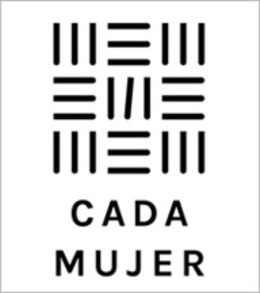 CADA MUJER trademark