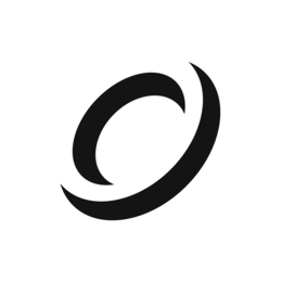 0 trademark