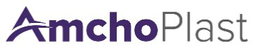 AMCHOPLAST trademark