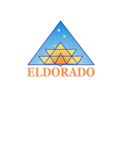 ELDORADO trademark