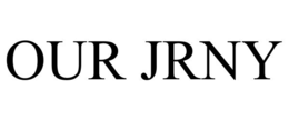 OUR JRNY trademark