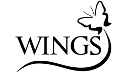 WINGS trademark