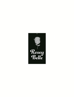 ROSEY BELLE trademark