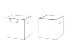 LogoMark trademark