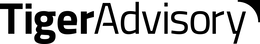 TIGER ADVISORY trademark