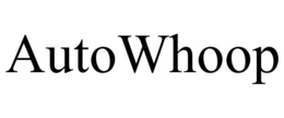 AUTOWHOOP trademark