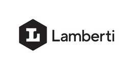 L LAMBERTI trademark