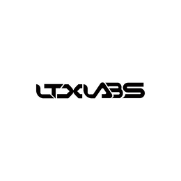 LTXLABS trademark