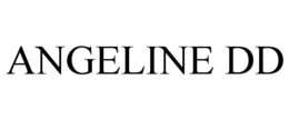 ANGELINE DD trademark