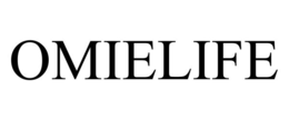OMIELIFE trademark