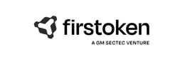 FIRSTOKEN A GM SECTEC VENTURE trademark