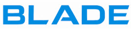 BLADE trademark