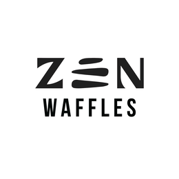 ZEN WAFFLES trademark