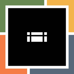 H trademark