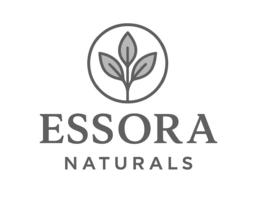 ESSORA NATURALS trademark