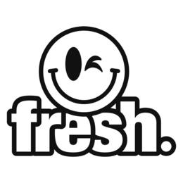 FRESH trademark