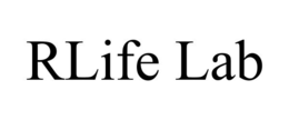 RLIFE LAB trademark