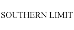 SOUTHERN LIMIT trademark