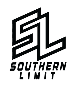 SL SOUTHERN LIMIT trademark