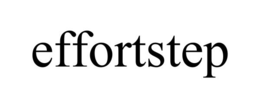 EFFORTSTEP trademark